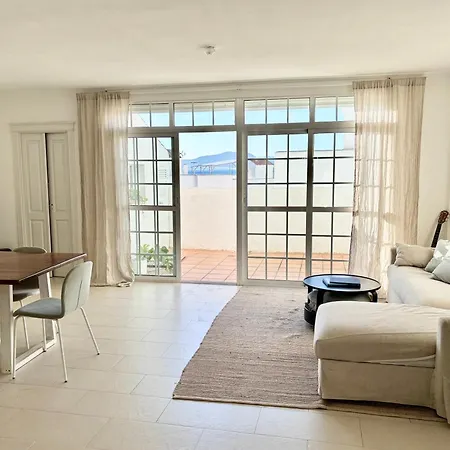 Casa Nomada
