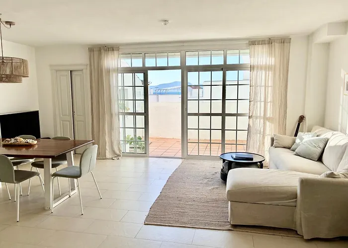 Casa Nomada