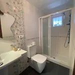 Casa Nomada *