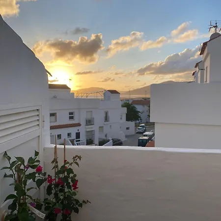Casa Del Viento Azul-tarifa *