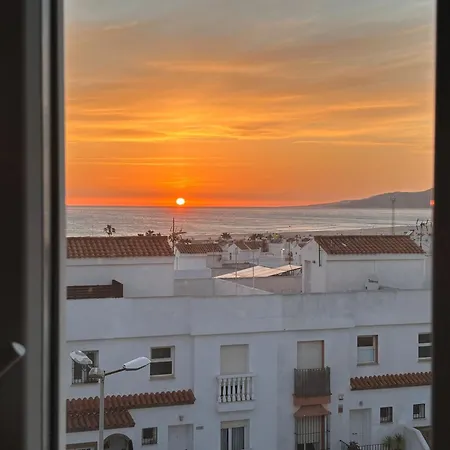 Casa Nomada Holiday home